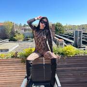 Gabriela ? (Foto #6)