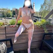 Gabriela ? (Foto #7)