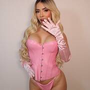 Valentina gostosa (Foto #23)