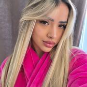 Valentina gostosa (Foto #12)