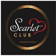 Scarlet Club (Foto #31)