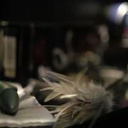 Scarlet Club (Foto #32)