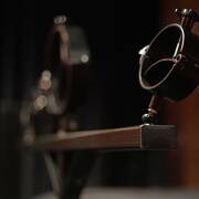 Scarlet Club (Foto #33)