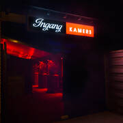 Scarlet Club (Foto #34)