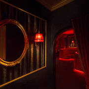 Scarlet Club (Foto #35)