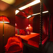 Scarlet Club (Foto #37)