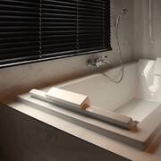 Scarlet Club (Foto #5)