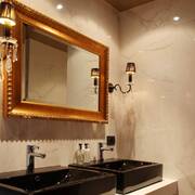 Scarlet Club (Foto #6)