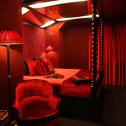 Scarlet Club (Foto #7)