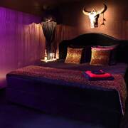 Scarlet Club (Foto #8)