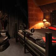 Scarlet Club (Foto #9)