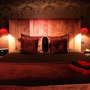 Scarlet Club (Foto #10)