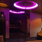 Scarlet Club (Foto #11)