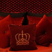 Scarlet Club (Foto #15)