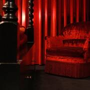 Scarlet Club (Foto #17)