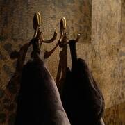 Scarlet Club (Foto #19)