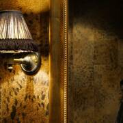 Scarlet Club (Foto #20)