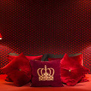 Scarlet Club (Foto #17)