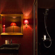 Scarlet Club (Foto #17)