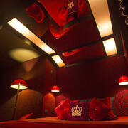 Scarlet Club (Foto #15)