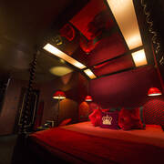 Scarlet Club (Foto #14)