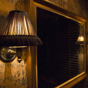 Scarlet Club (Foto #10)