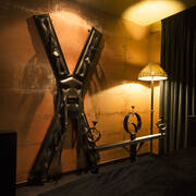 Scarlet Club (Foto #6)