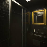 Scarlet Club (Foto #5)