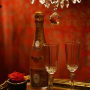 Scarlet Club (Foto #44)