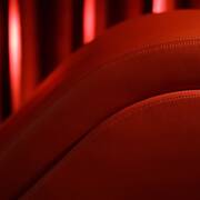 Scarlet Club (Foto #43)