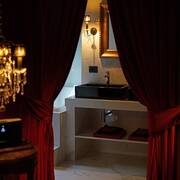 Scarlet Club (Foto #37)