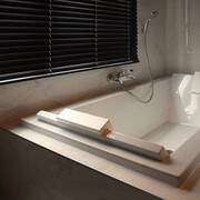 Scarlet Club (Foto #35)