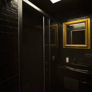 Scarlet Club (Foto #7)