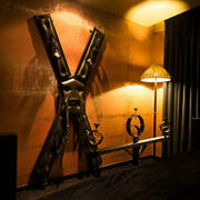 Scarlet Club (Foto #21)