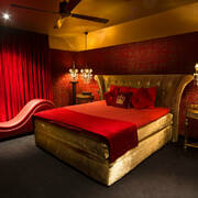 Scarlet Club (Foto #23)