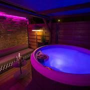 Scarlet Club (Foto #24)