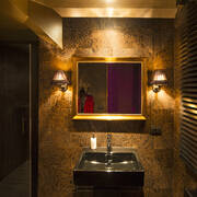 Scarlet Club (Foto #10)