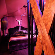 Scarlet Club (Foto #12)