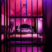 Scarlet Club (Foto #11)