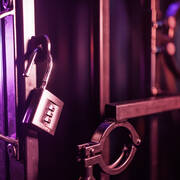 Scarlet Club (Foto #20)