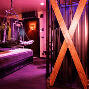 Scarlet Club (Foto #18)