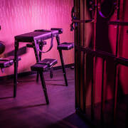 Scarlet Club (Foto #14)