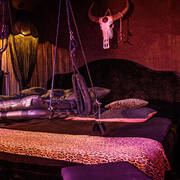 Scarlet Club (Foto #13)