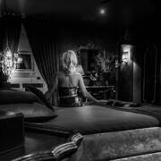 Scarlet Club (Foto #6)