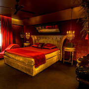 Scarlet Club (Foto #42)
