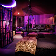Scarlet Club (Foto #27)