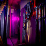 Scarlet Club (Foto #17)