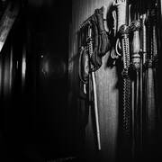 Scarlet Club (Foto #16)