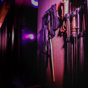 Scarlet Club (Foto #15)