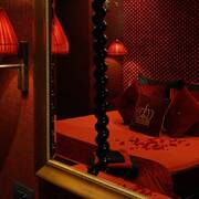 Scarlet Club (Foto #12)